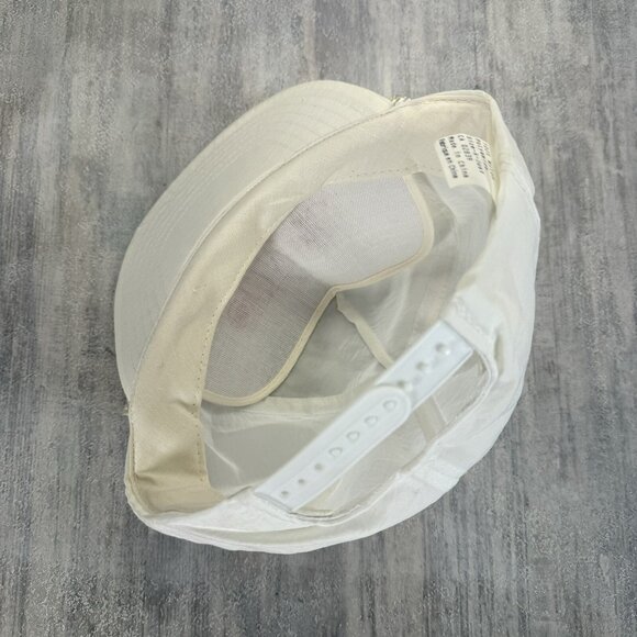 1993 Sumer Games Special Olympics  SnapBack Vtg Hat Cap - Picture 6 of 7